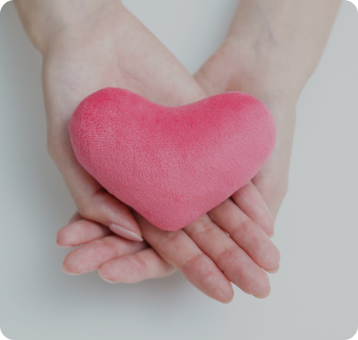 メンタルヘルスケア