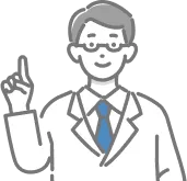 average-age-of-full-time-doctors