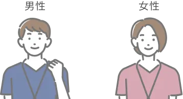 ratio-of-male-to-female-medicalclerk