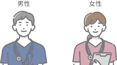 ratio-of-male-to-female-nurses