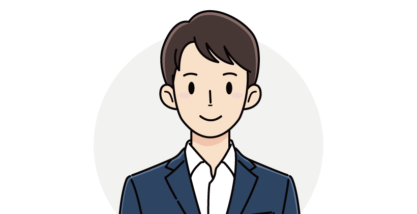 【クリニック部・拠点長】R・Kさん 正解のない環境で、自分の意志を形にしていく