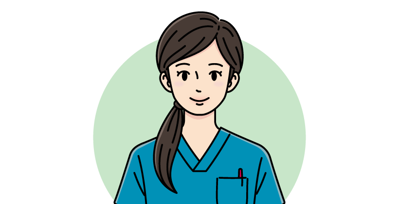 【ポジション紹介/拠点長】Y・Nさん 事業を動かし、社会を支え変えていく、クリニックの“小さな経営者”