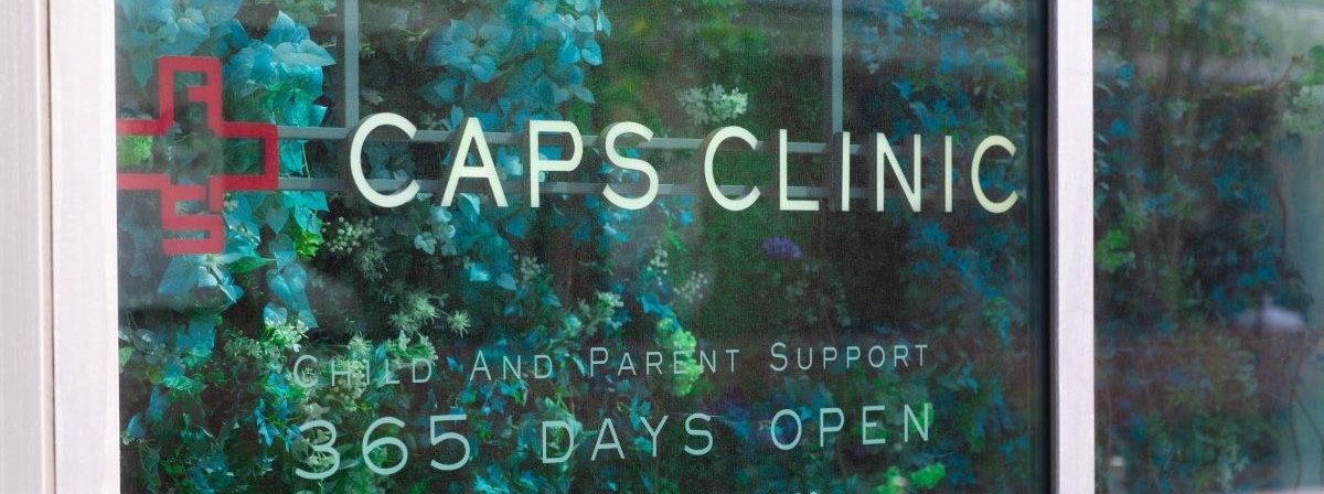 CAPSグループが大切にしているバリューについて